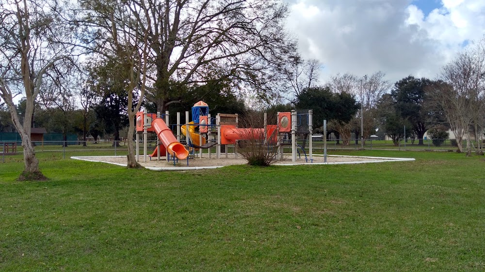 Opelousas, LA Travel Guide